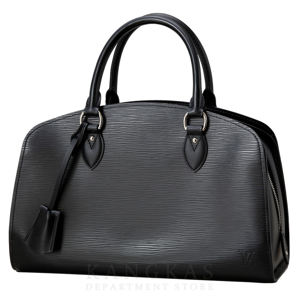 LOUIS VUITTON(USED)루이비통 에삐 퐁네프 PM